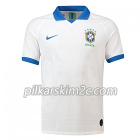 Koszulka Brazylia Precz Copa América 2019 - Koszulki Piłkarskie